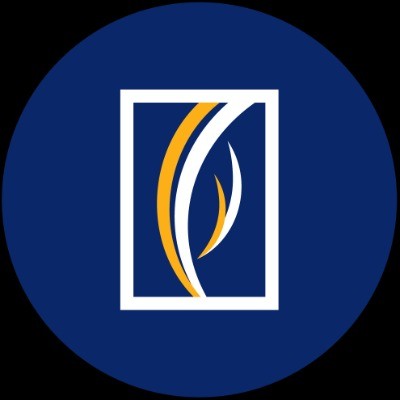 Emirates NBD