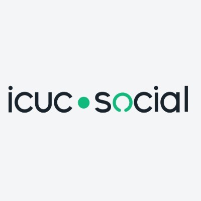 ICUC