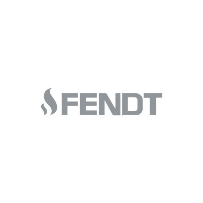 Fendt Ofen-Shop