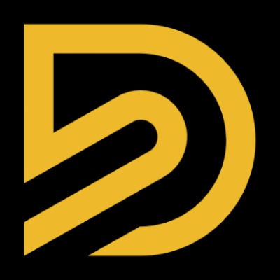 Dealtous