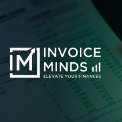 InvoiceMinds