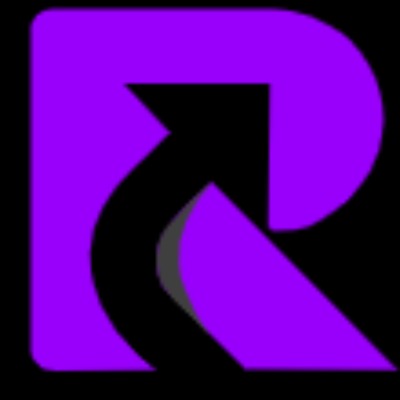 Richify Now