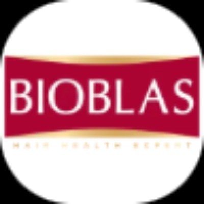 BioBlas Pakistan