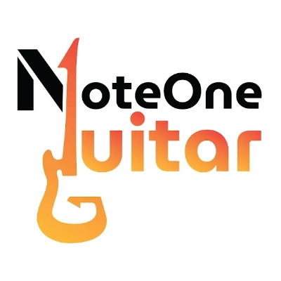 Note One Guitar