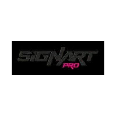 SignArtPro