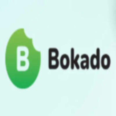 Bokado