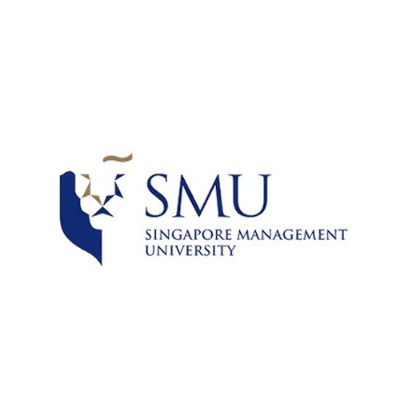 Singapore Management University