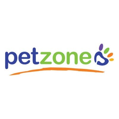 PetZone