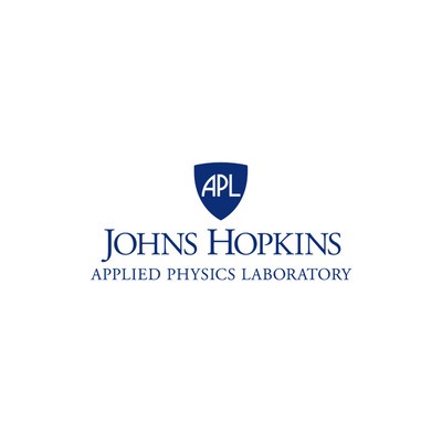 Johns Hopkins Applied Physics Lab