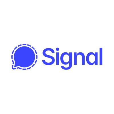 Signal