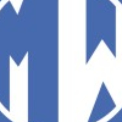 Maxwells engineering solutions private limited