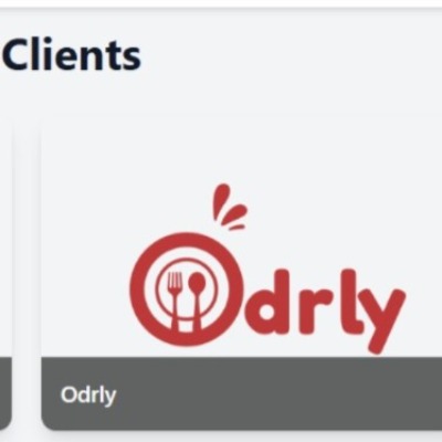 odrly