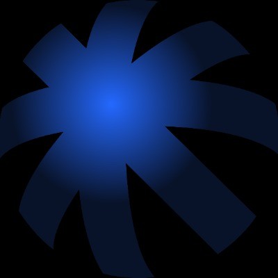 Listrak