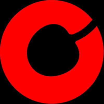 Cherry Servers