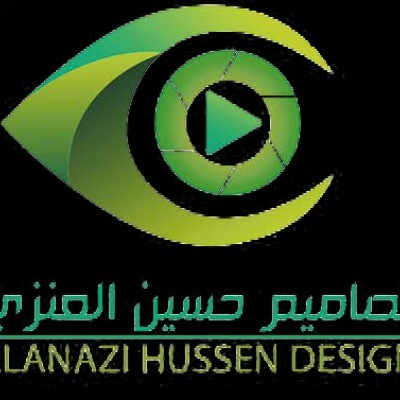Alanazi Hussen Design