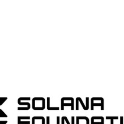 Solana Foundation