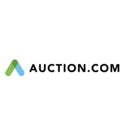Auction.com