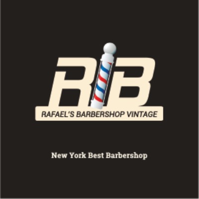 Rafaels Barbershop