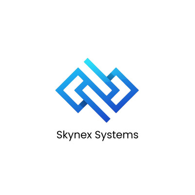 keyclient-image
