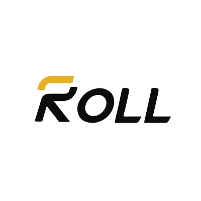 Roll