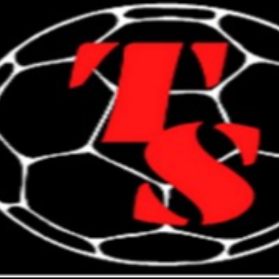 TrainSolo Soccer