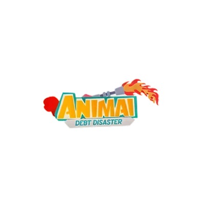 Animal Debt Disaster