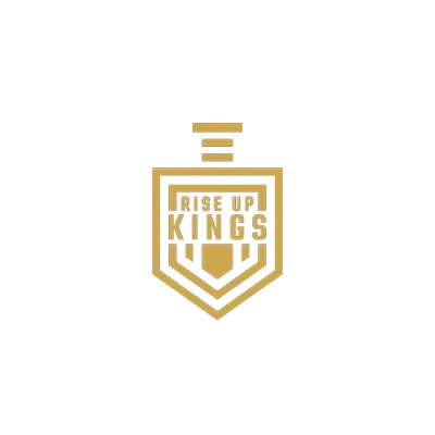 Rise Up Kings