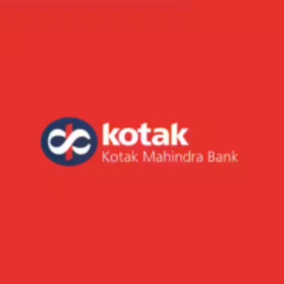 Kotak Mahindra