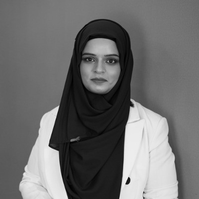 Saniya Imtiaz