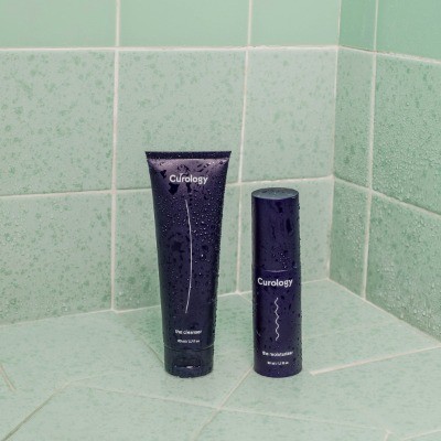 Lumière Skincare