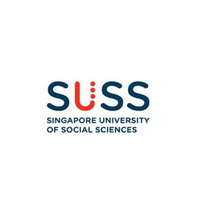 Singapore University of Social Sciences