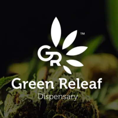 GreenReleaf Dispensary