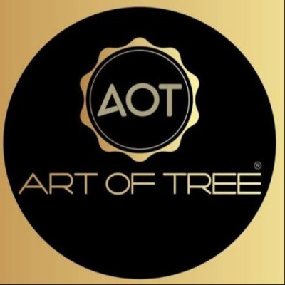 Art of Tree