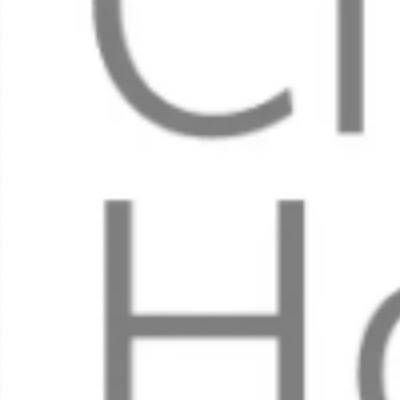 City of Hope