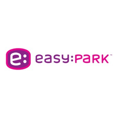 EasyPark (Sweden)