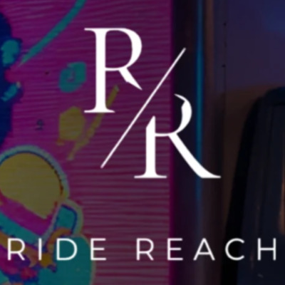 RideReach
