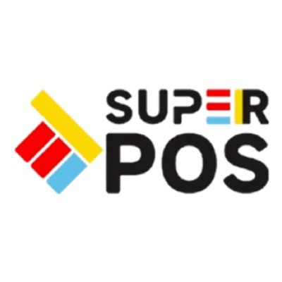 Super POS