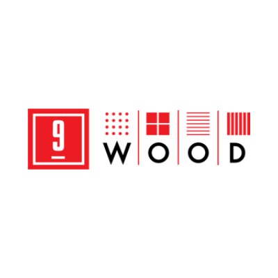 9 Wood LLC.