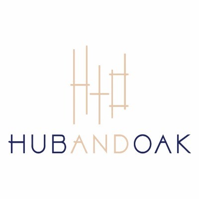 Hub and Oak