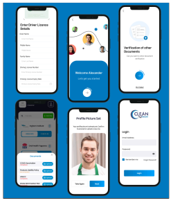 keyclient-image