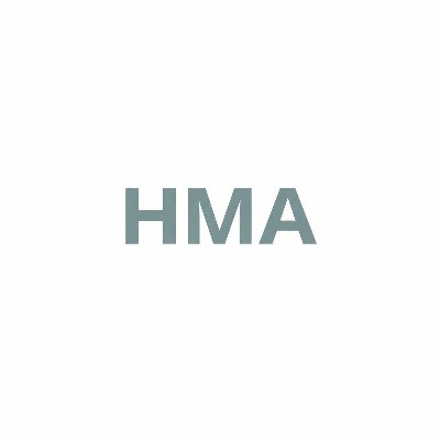 HMA