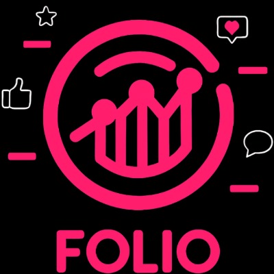 Folio Games