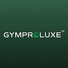 keyclient-image