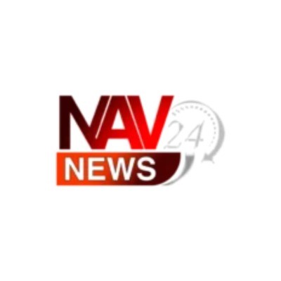 nav24news