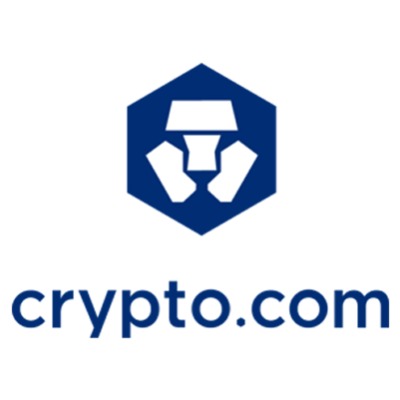 crypto.com