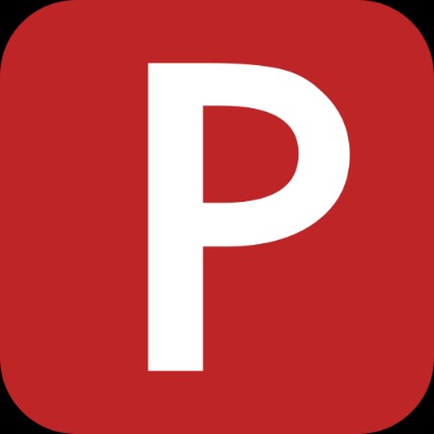 Politico