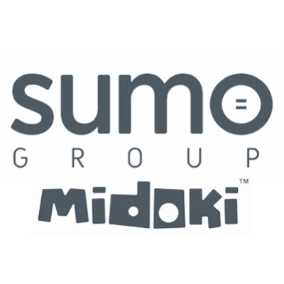 Sumo