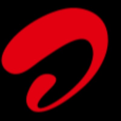 Airtel