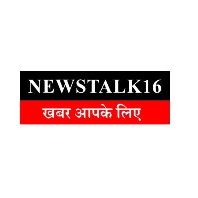 newstalk16