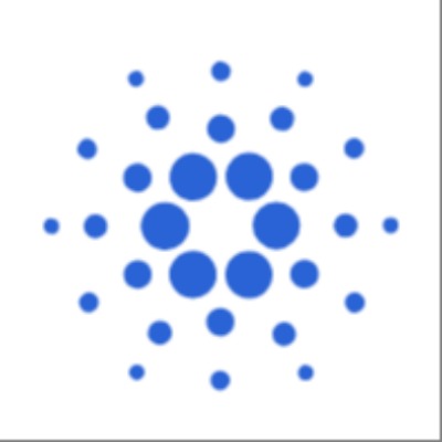 Cardano Foundation
